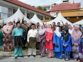 Tn dsc 6338